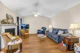 123 Fairoaks Drive - Photo 6