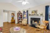 123 Fairoaks Drive - Photo 7