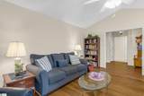 123 Fairoaks Drive - Photo 8