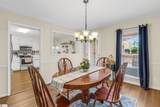 123 Fairoaks Drive - Photo 9