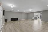 827A Main Street - Photo 12