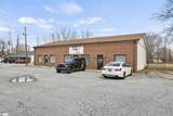 827A Main Street - Photo 2