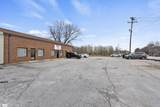 827A Main Street - Photo 4