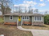 103 Cresta Verde Road - Photo 1