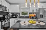 103 Cresta Verde Road - Photo 10
