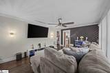 103 Cresta Verde Road - Photo 11