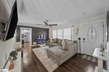 103 Cresta Verde Road - Photo 12