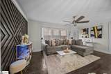 103 Cresta Verde Road - Photo 13