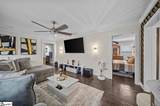 103 Cresta Verde Road - Photo 14