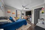103 Cresta Verde Road - Photo 15