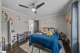 103 Cresta Verde Road - Photo 16
