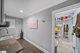 103 Cresta Verde Road - Photo 18