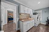 103 Cresta Verde Road - Photo 19