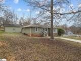 103 Cresta Verde Road - Photo 2