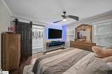 103 Cresta Verde Road - Photo 20