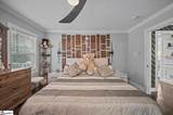 103 Cresta Verde Road - Photo 21