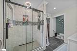 103 Cresta Verde Road - Photo 23