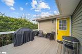 103 Cresta Verde Road - Photo 4