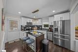 103 Cresta Verde Road - Photo 5