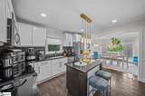103 Cresta Verde Road - Photo 6