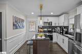 103 Cresta Verde Road - Photo 7