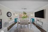 103 Cresta Verde Road - Photo 8