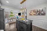 103 Cresta Verde Road - Photo 9