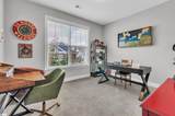 310 Farmers Market Street - Photo 21