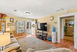 603 Cromer Road - Photo 10