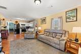 603 Cromer Road - Photo 9
