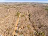 328 Pointe Road - Photo 10
