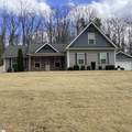 424 Bowers Road - Photo 1