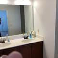 424 Bowers Road - Photo 10