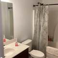 424 Bowers Road - Photo 11