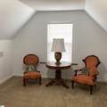424 Bowers Road - Photo 12