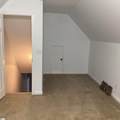 424 Bowers Road - Photo 13