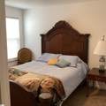 424 Bowers Road - Photo 14