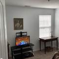 424 Bowers Road - Photo 15