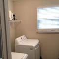 424 Bowers Road - Photo 16