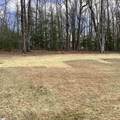 424 Bowers Road - Photo 17