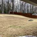 424 Bowers Road - Photo 18