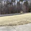 424 Bowers Road - Photo 19