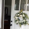 424 Bowers Road - Photo 2