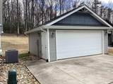 424 Bowers Road - Photo 20