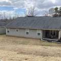 424 Bowers Road - Photo 21