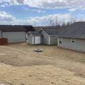 424 Bowers Road - Photo 22