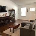 424 Bowers Road - Photo 3