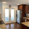 424 Bowers Road - Photo 5