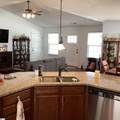 424 Bowers Road - Photo 6