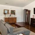 424 Bowers Road - Photo 7